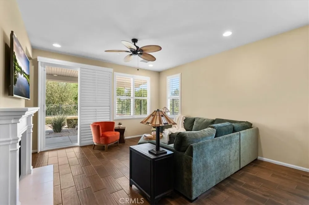 1670 Stellar Peak Beaumont, CA 92223