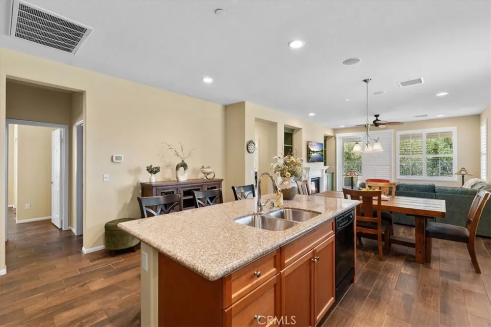 1670 Stellar Peak Beaumont, CA 92223