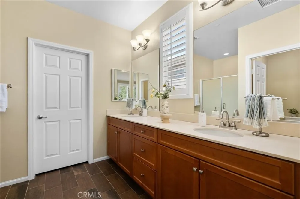 1670 Stellar Peak Beaumont, CA 92223