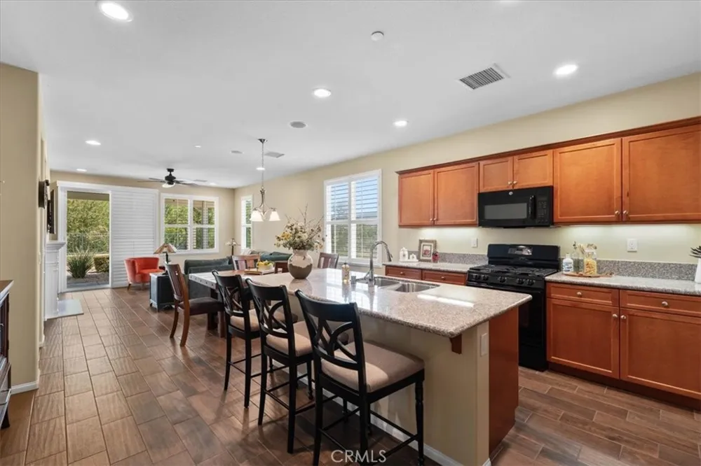 1670 Stellar Peak Beaumont, CA 92223