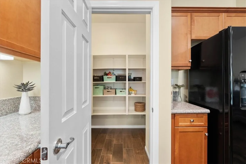1670 Stellar Peak Beaumont, CA 92223