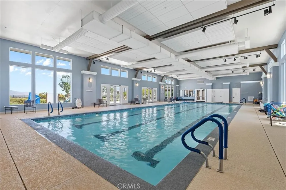 1670 Stellar Peak Beaumont, CA 92223
