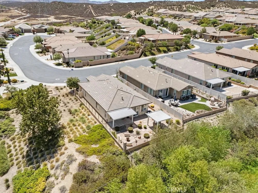 1670 Stellar Peak Beaumont, CA 92223