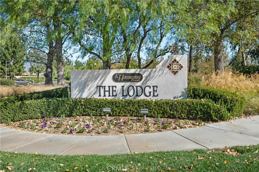 1670 Stellar Peak Beaumont, CA 92223