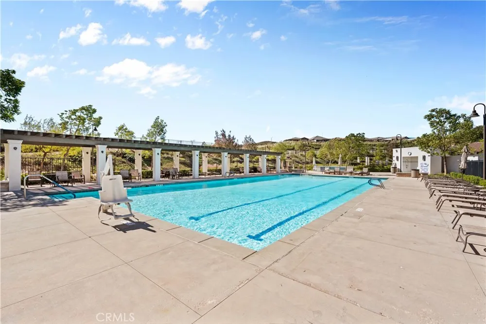 1670 Stellar Peak Beaumont, CA 92223