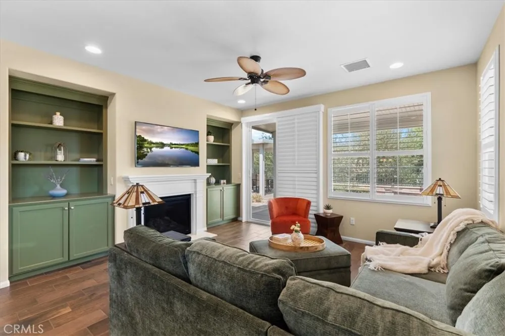 1670 Stellar Peak Beaumont, CA 92223