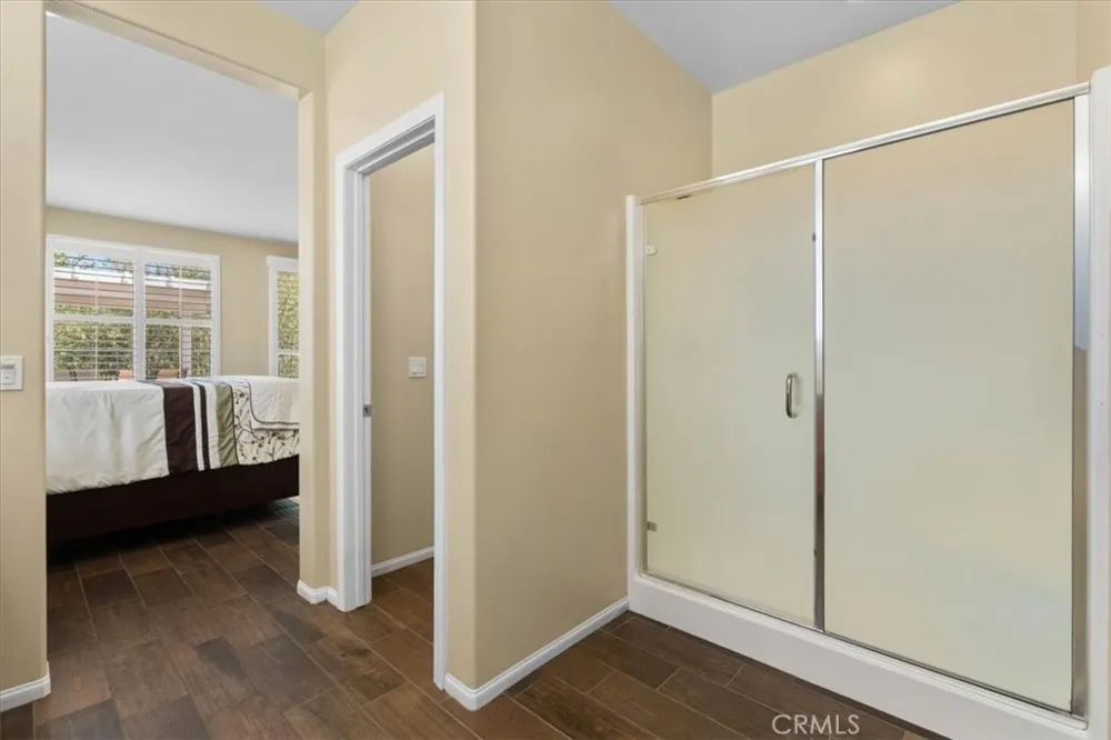 1670 Stellar Peak Beaumont, CA 92223