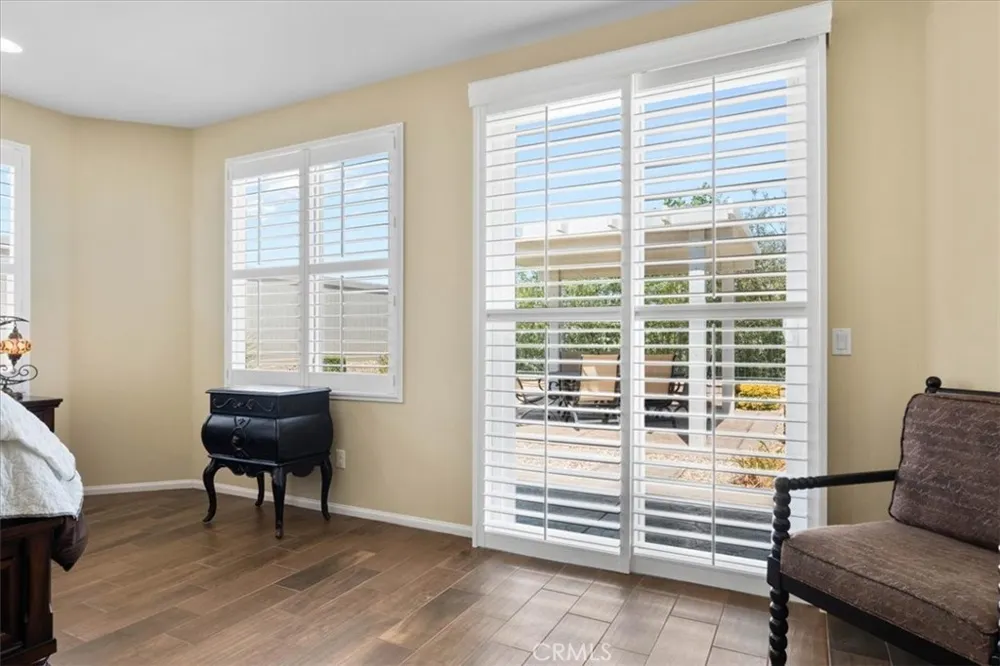 1670 Stellar Peak Beaumont, CA 92223