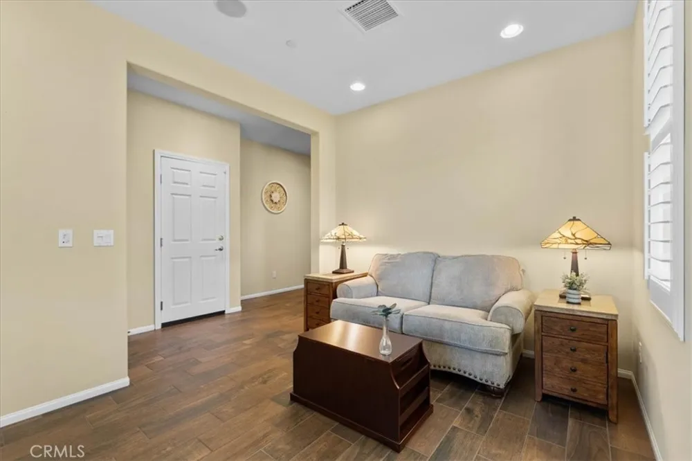 1670 Stellar Peak Beaumont, CA 92223