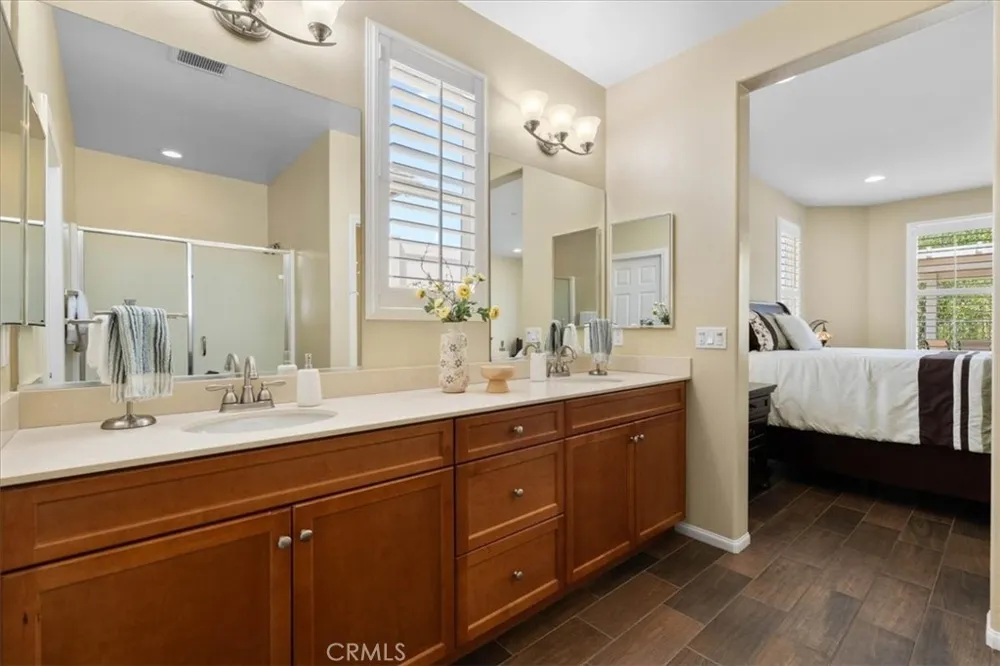 1670 Stellar Peak Beaumont, CA 92223