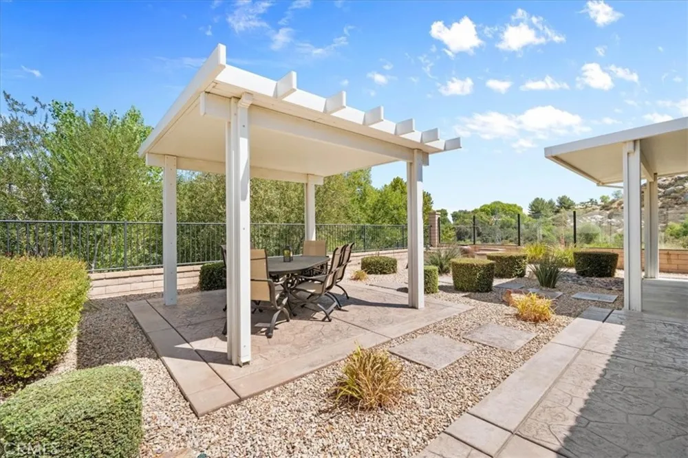 1670 Stellar Peak Beaumont, CA 92223