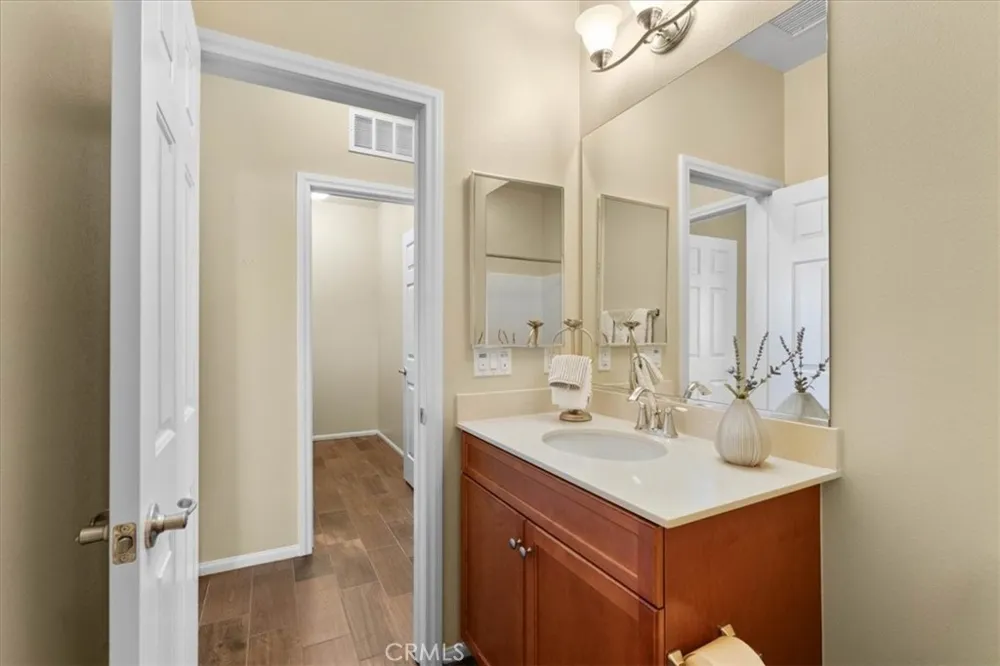 1670 Stellar Peak Beaumont, CA 92223