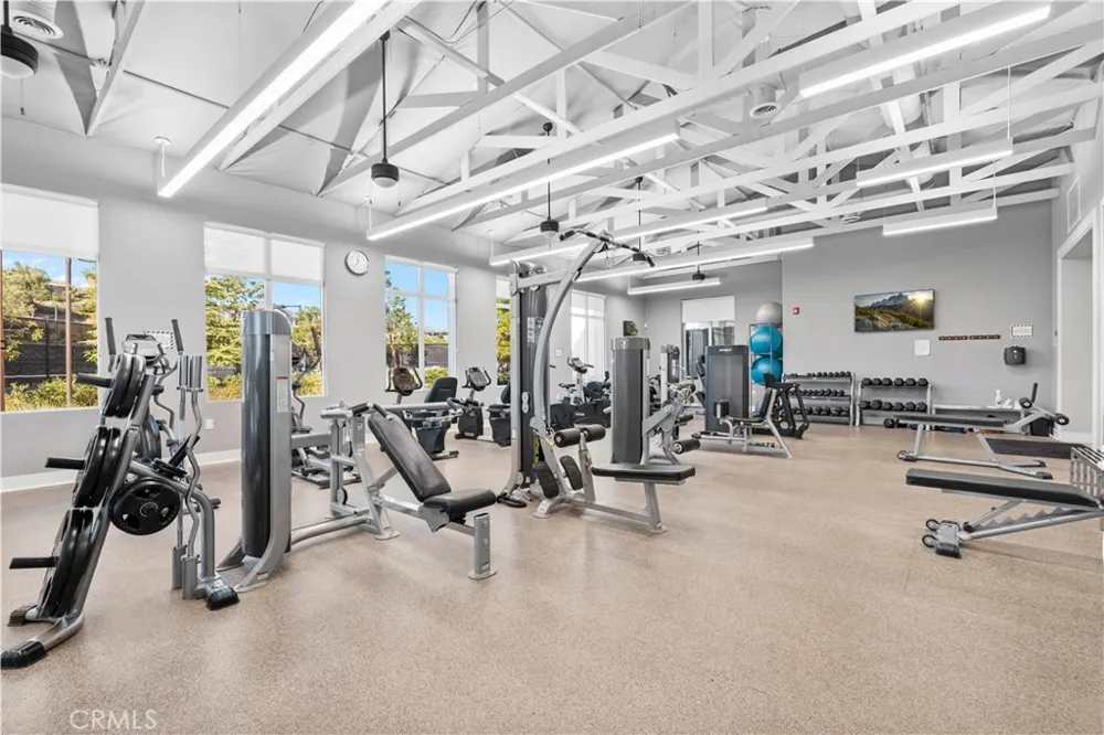 1670 Stellar Peak Beaumont, CA 92223