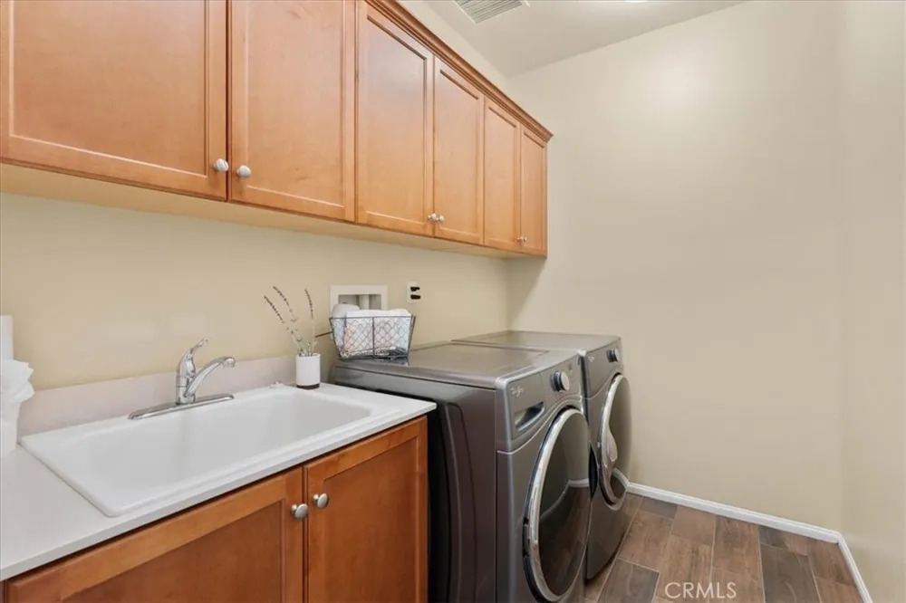 1670 Stellar Peak Beaumont, CA 92223