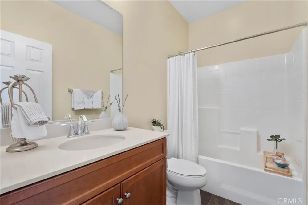 1670 Stellar Peak Beaumont, CA 92223
