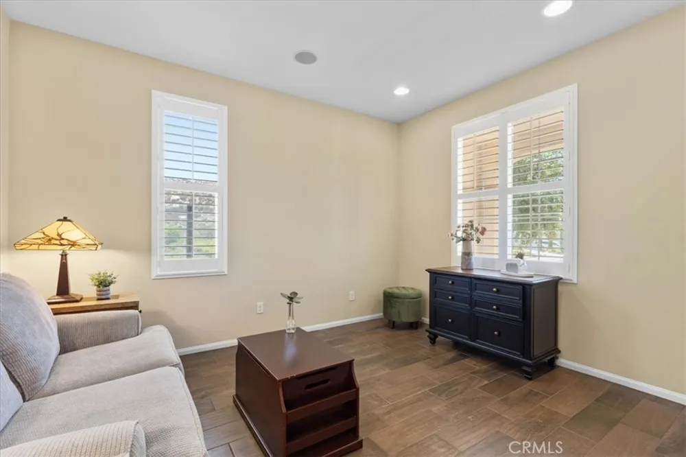 1670 Stellar Peak Beaumont, CA 92223