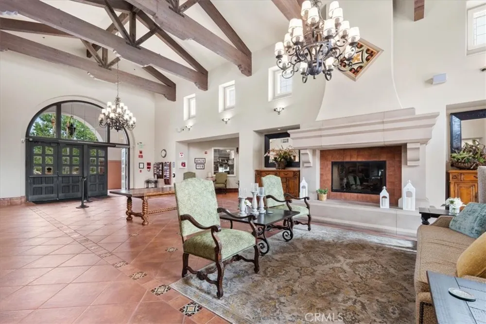 1670 Stellar Peak Beaumont, CA 92223