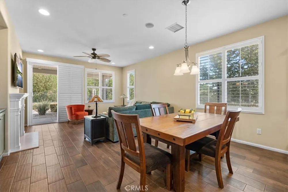 1670 Stellar Peak Beaumont, CA 92223