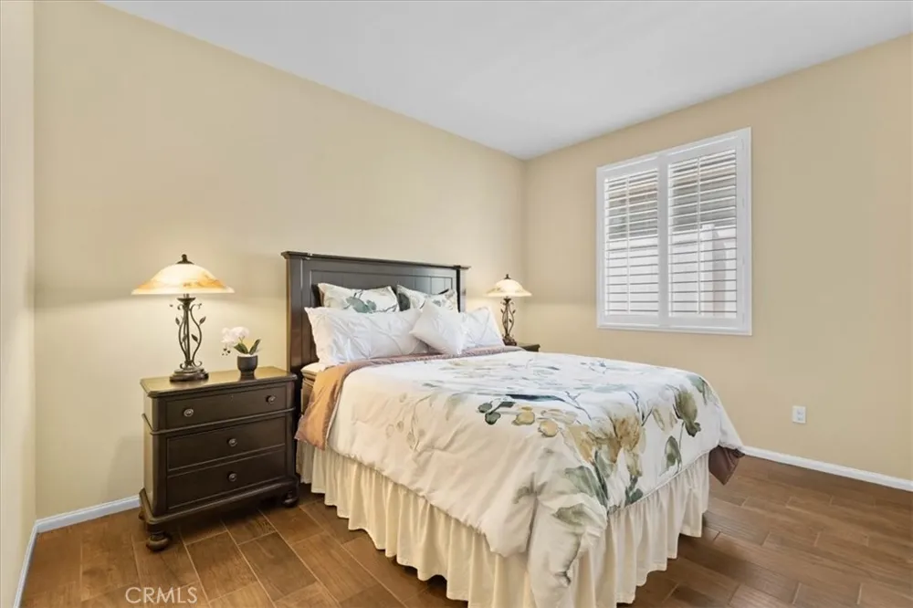 1670 Stellar Peak Beaumont, CA 92223