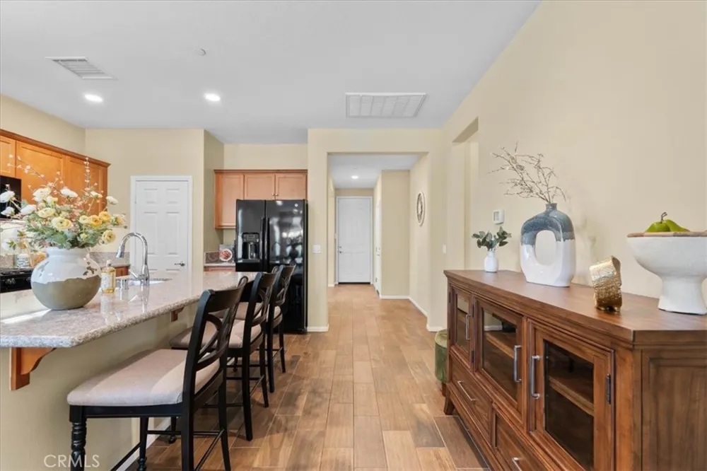 1670 Stellar Peak Beaumont, CA 92223