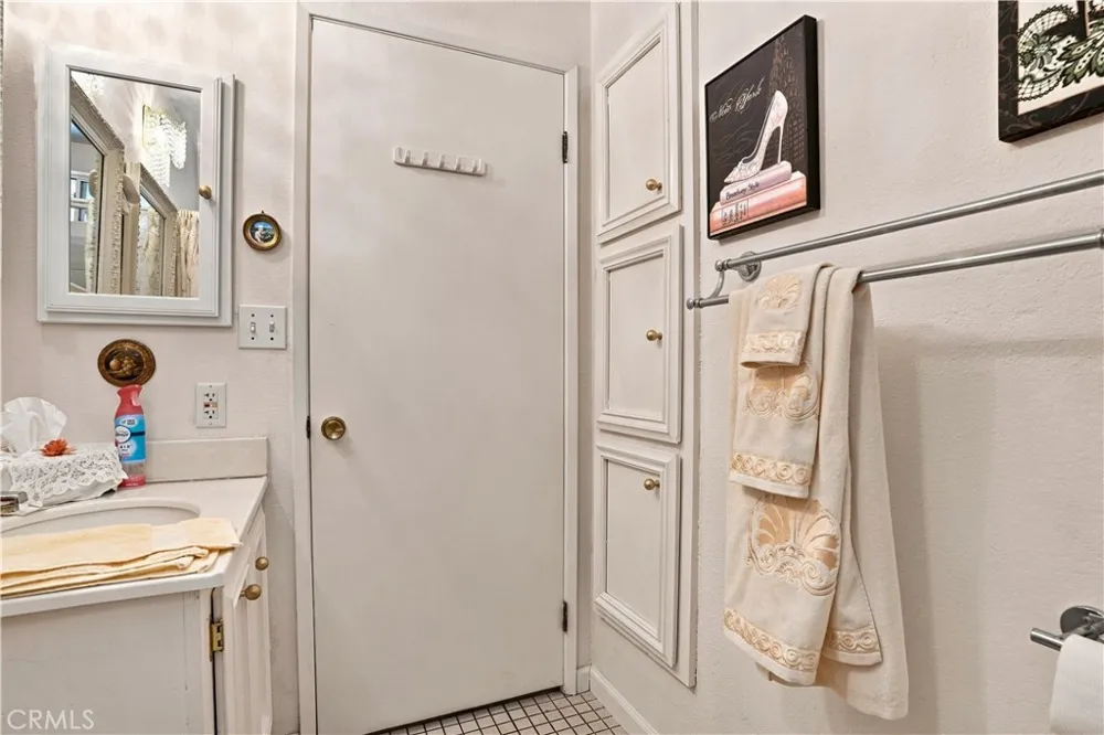 27250 Murrieta #361 Menifee, CA 92586