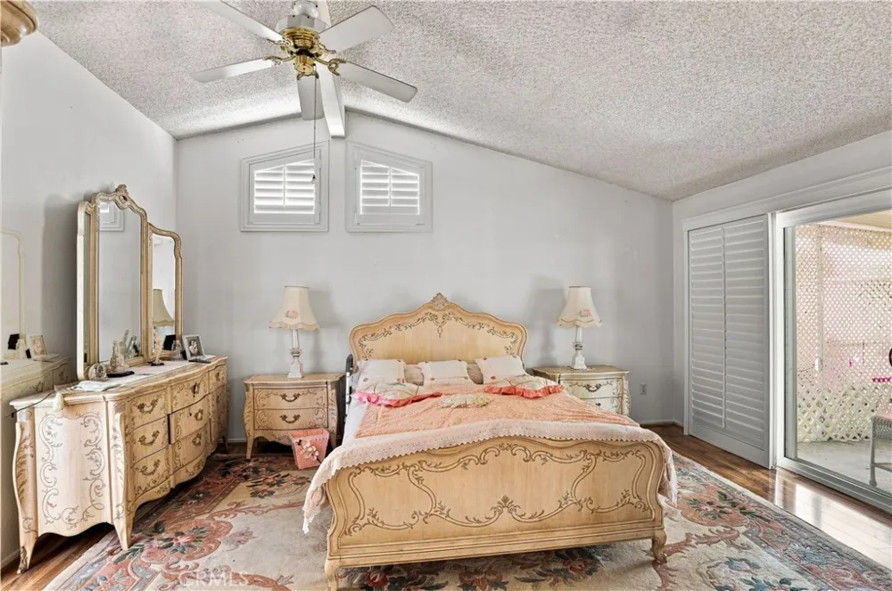27250 Murrieta #361 Menifee, CA 92586