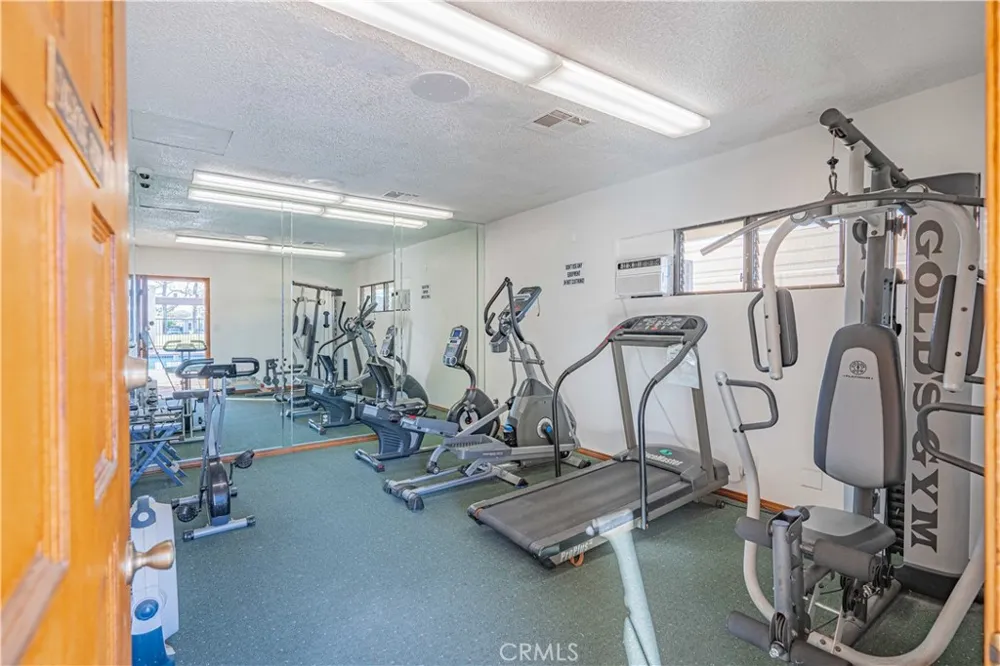 27250 Murrieta #361 Menifee, CA 92586