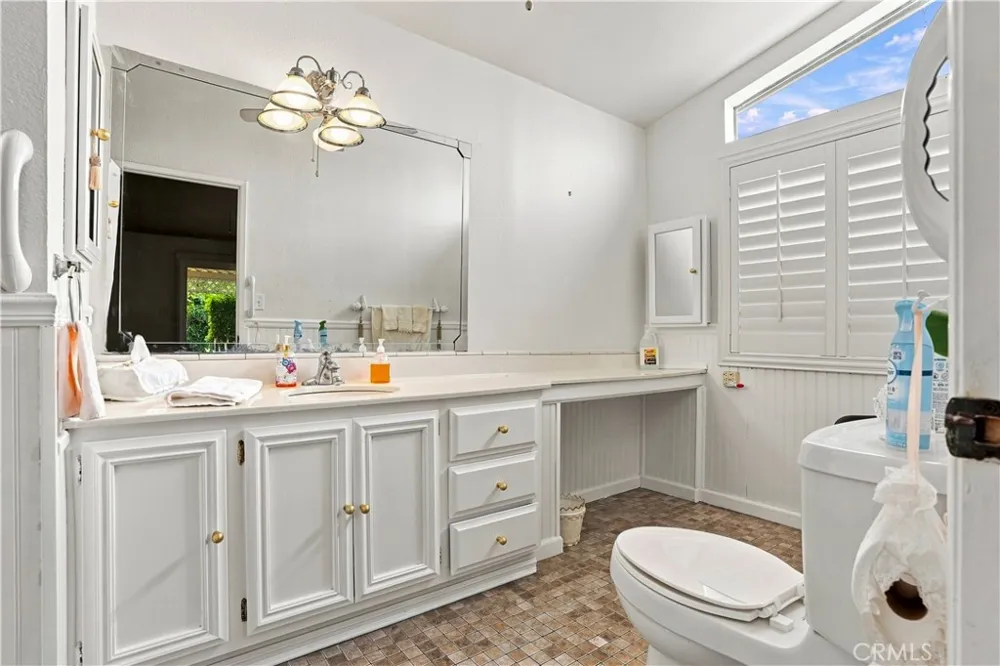 27250 Murrieta #361 Menifee, CA 92586
