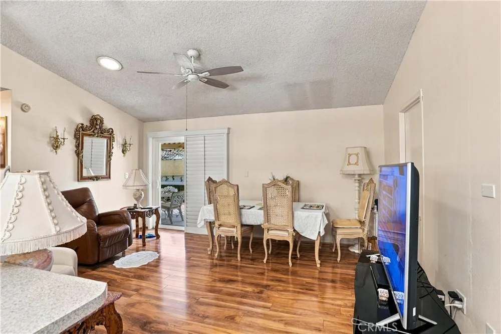 27250 Murrieta #361 Menifee, CA 92586