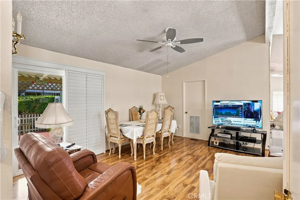 27250 Murrieta #361 Menifee, CA 92586