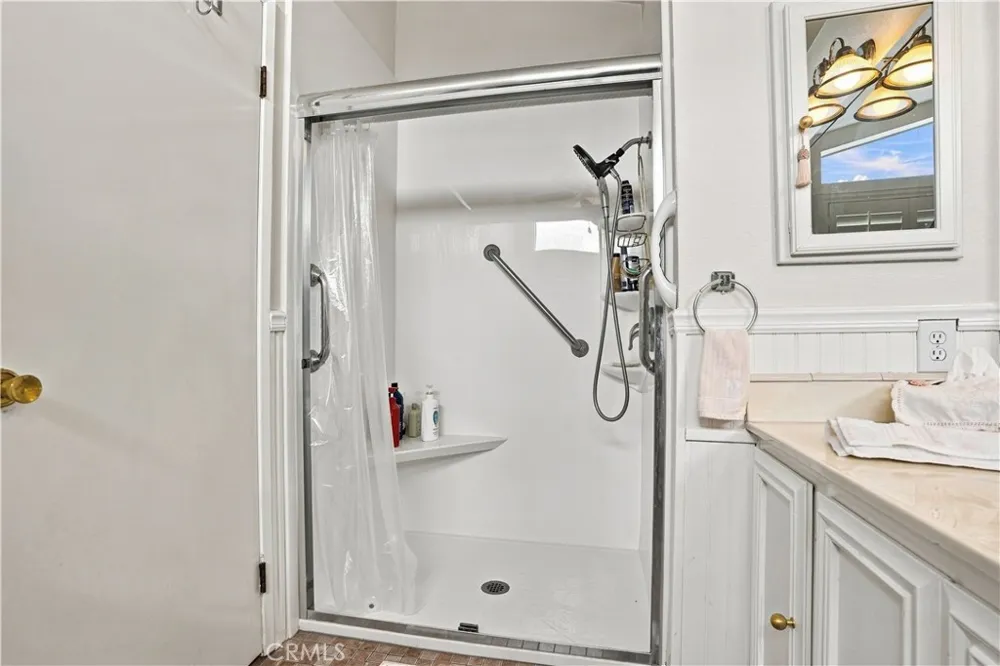 27250 Murrieta #361 Menifee, CA 92586