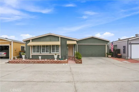 27250 Murrieta #361