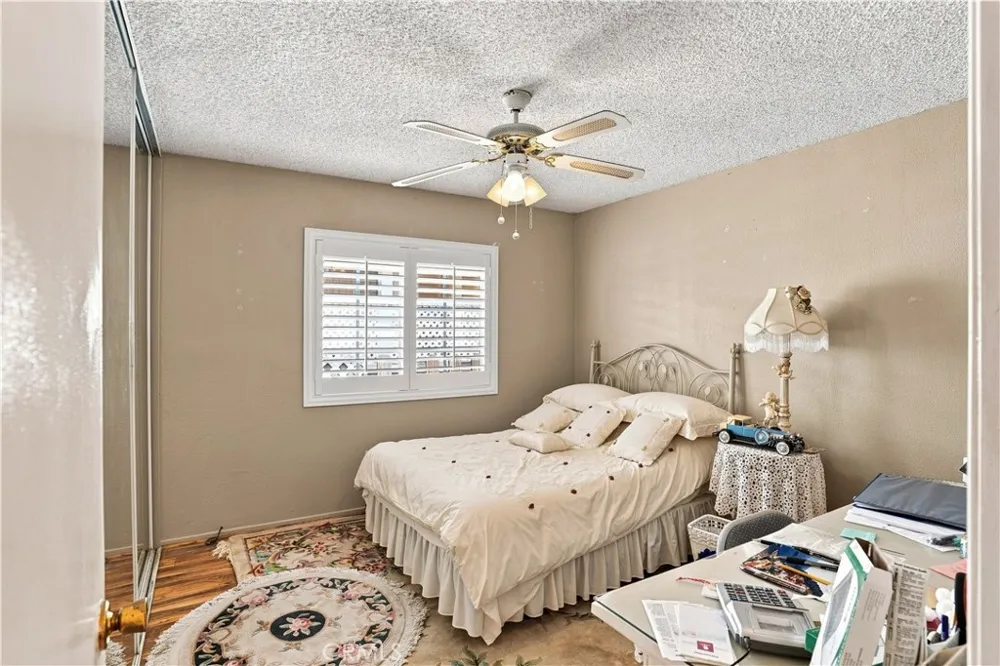 27250 Murrieta #361 Menifee, CA 92586