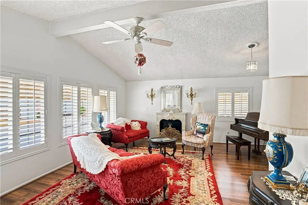 27250 Murrieta #361 Menifee, CA 92586