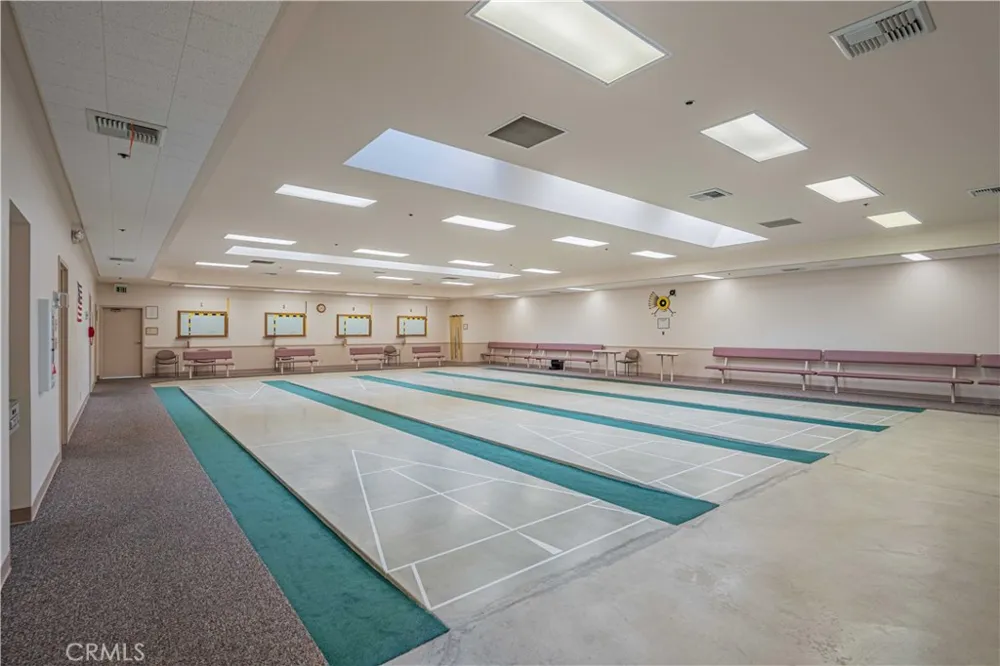 27250 Murrieta #361 Menifee, CA 92586