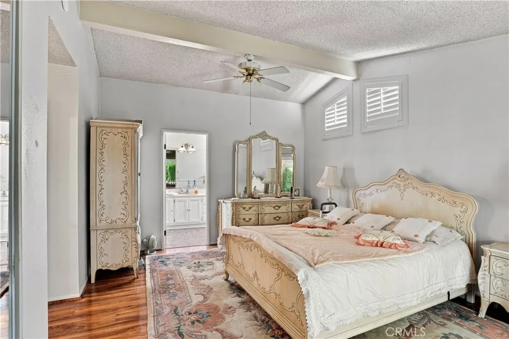 27250 Murrieta #361 Menifee, CA 92586