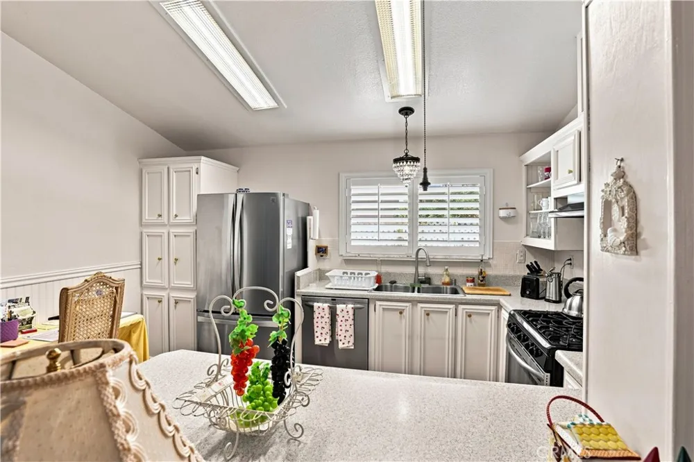 27250 Murrieta #361 Menifee, CA 92586