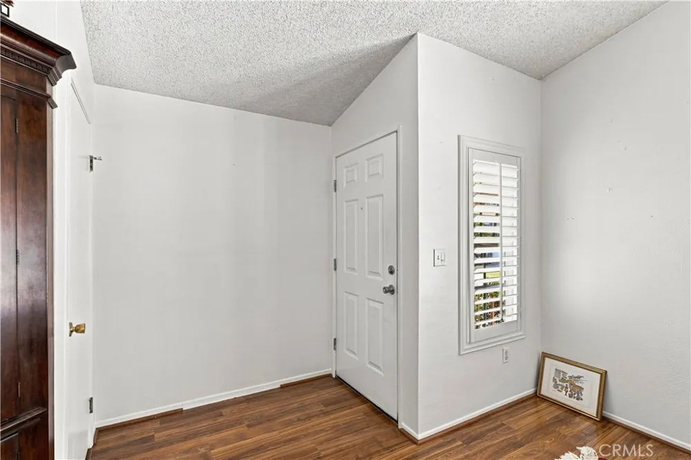 27250 Murrieta #361 Menifee, CA 92586