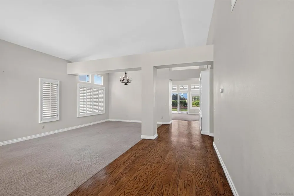 1772 Pinnacle Vista, CA 92081