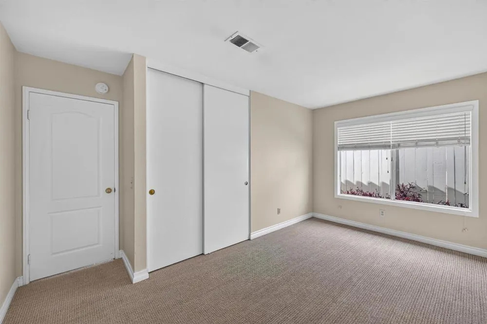 1772 Pinnacle Vista, CA 92081