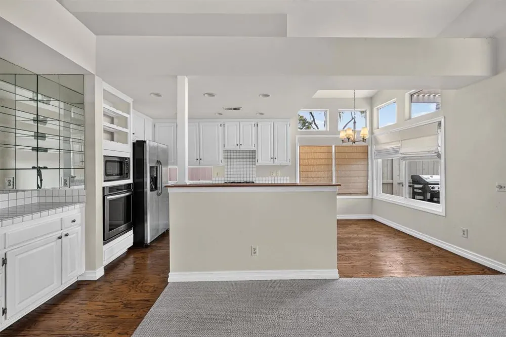 1772 Pinnacle Vista, CA 92081