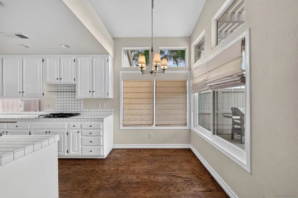 1772 Pinnacle Vista, CA 92081