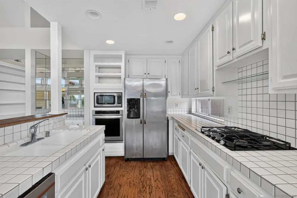 1772 Pinnacle Vista, CA 92081