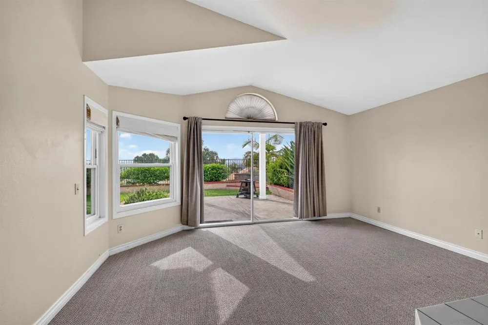 1772 Pinnacle Vista, CA 92081