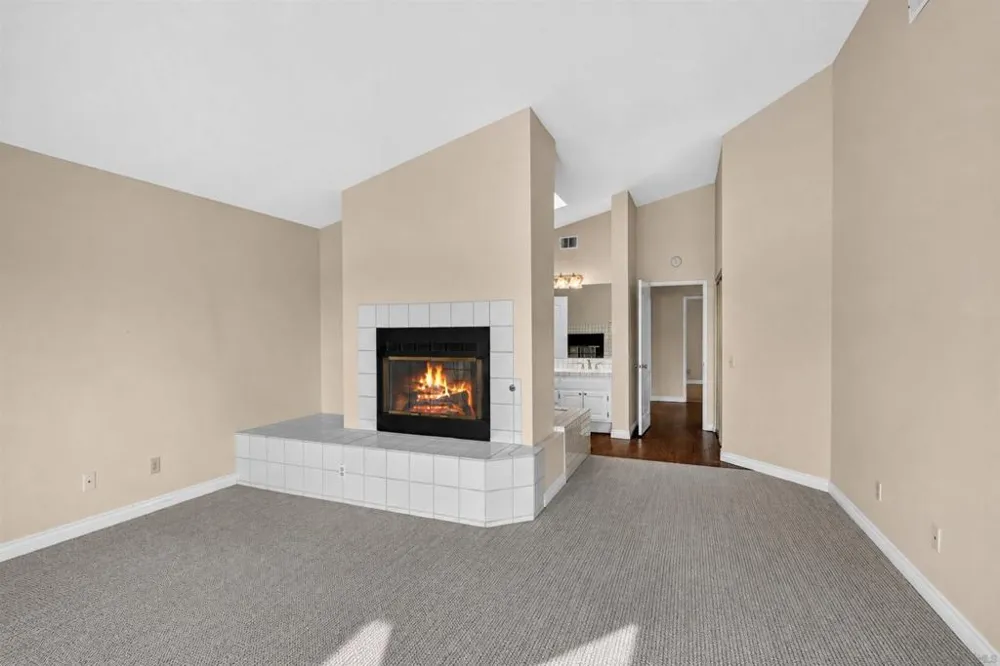 1772 Pinnacle Vista, CA 92081