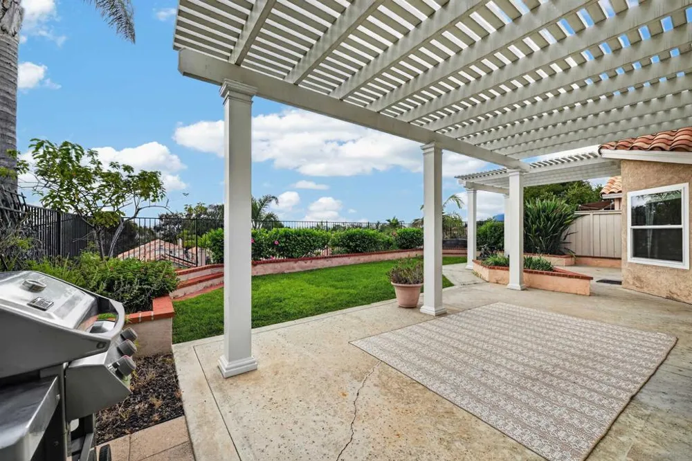 1772 Pinnacle Vista, CA 92081
