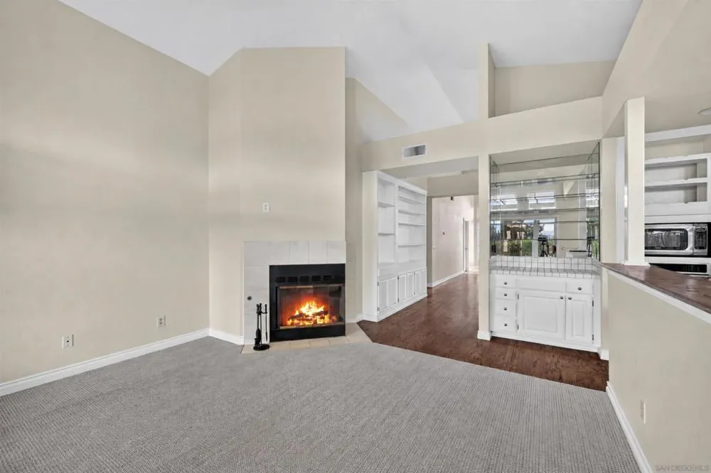1772 Pinnacle Vista, CA 92081