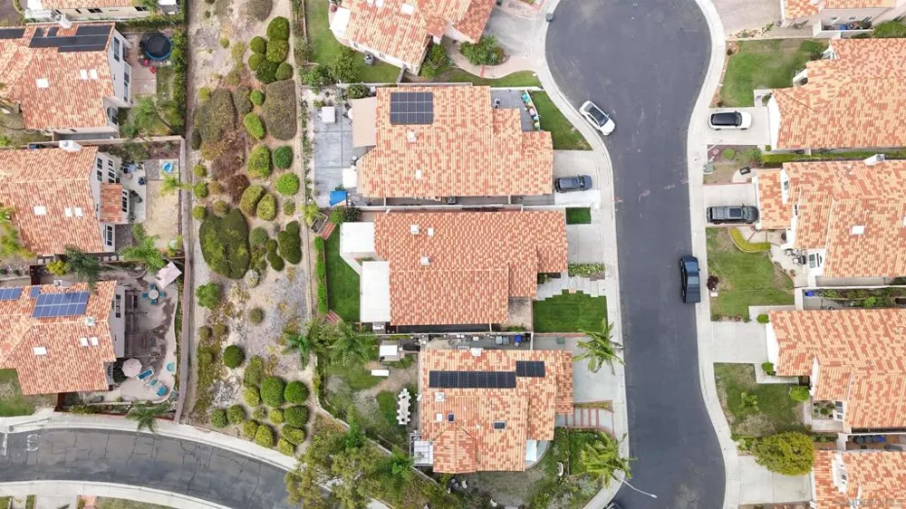 1772 Pinnacle Vista, CA 92081