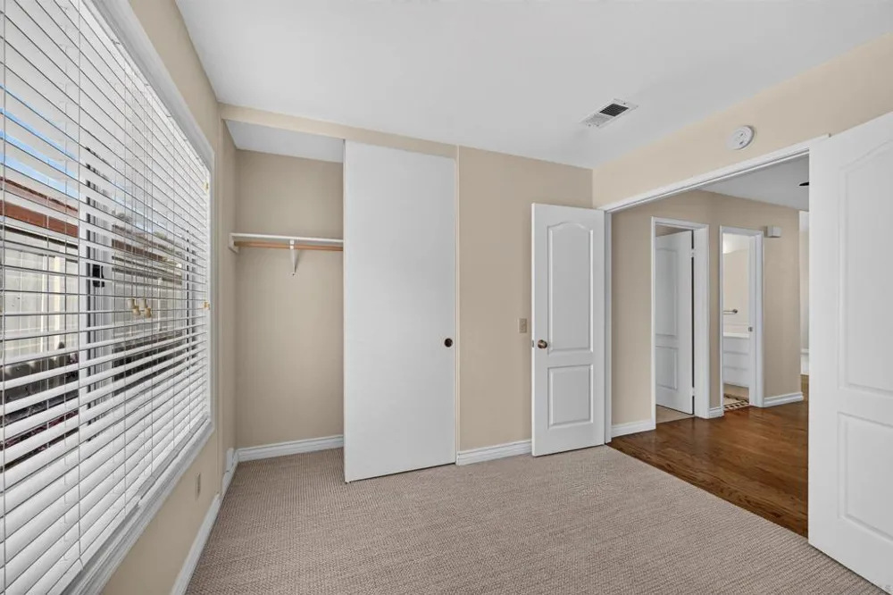 1772 Pinnacle Vista, CA 92081