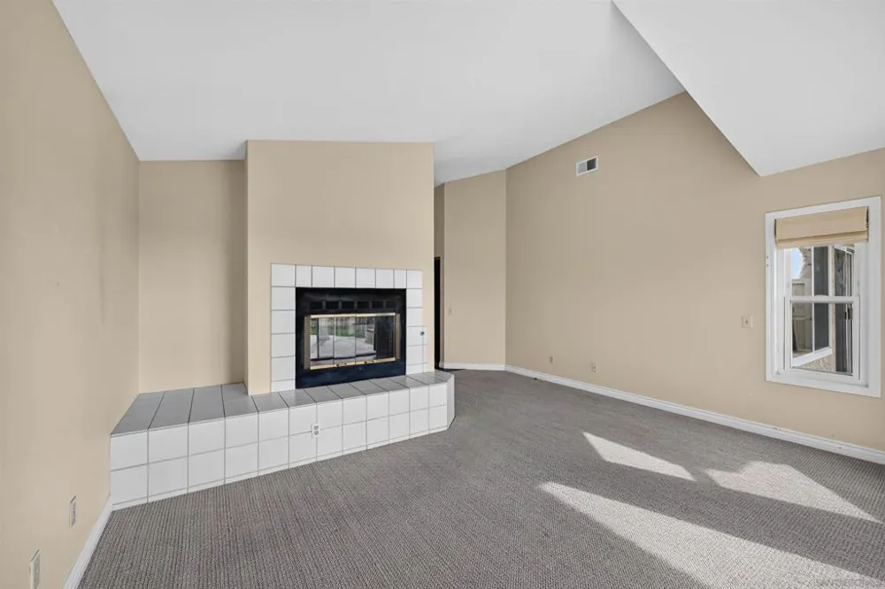 1772 Pinnacle Vista, CA 92081